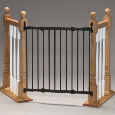 kidco safeway safety baby gate