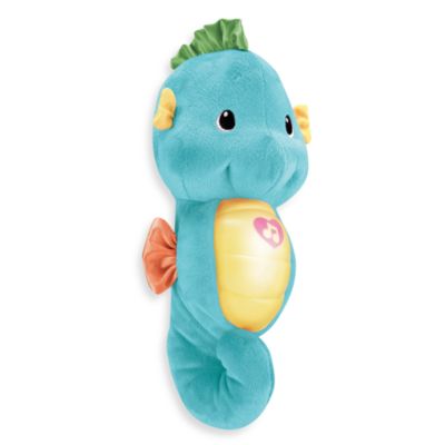 fisher price ocean wonders soother