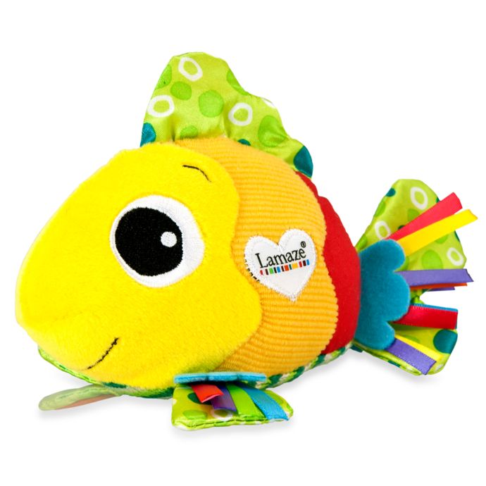 lamaze bath toys