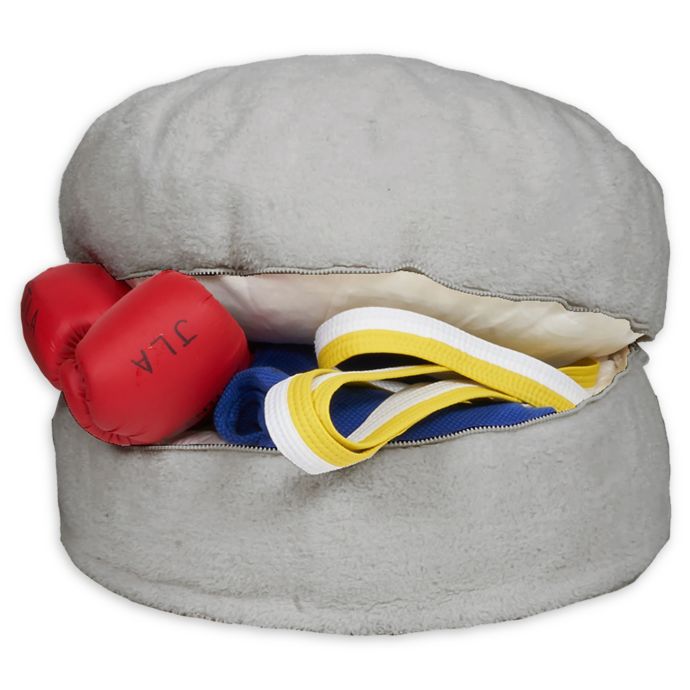 mimish bean bag