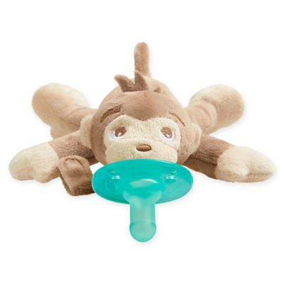 avent teether