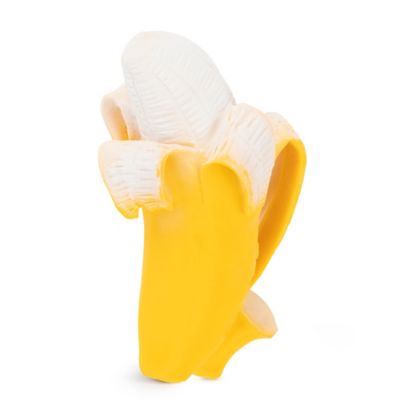 ana banana teether