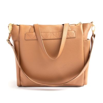 freshly picked classic carryall