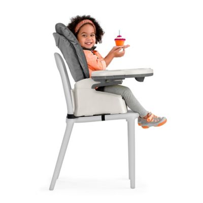 chicco stack 3 in 1 high chair
