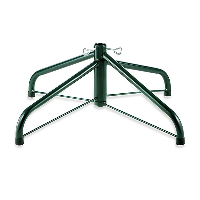 28-Inch Folding Tree Stand