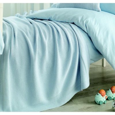 nipperland natural crib bedding