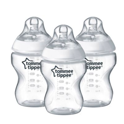 tippee tippee bottles