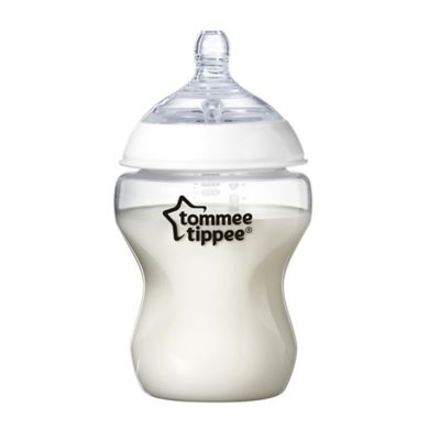 tommee tippee buy buy baby