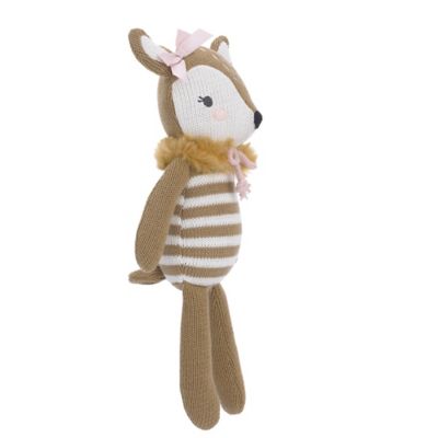 cuddle me stuffed animals