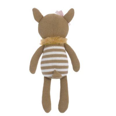 cuddle me stuffed animals