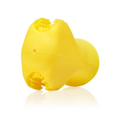 fridababy toothbrush