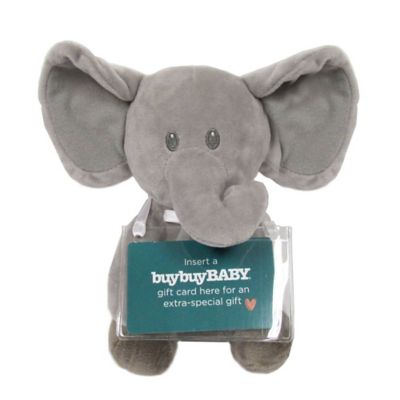 flappy the elephant buy buy baby