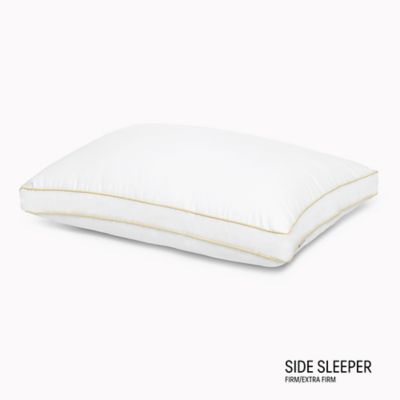 calvin klein simple gusset pillow