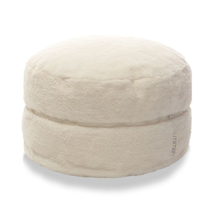 mimish bean bag