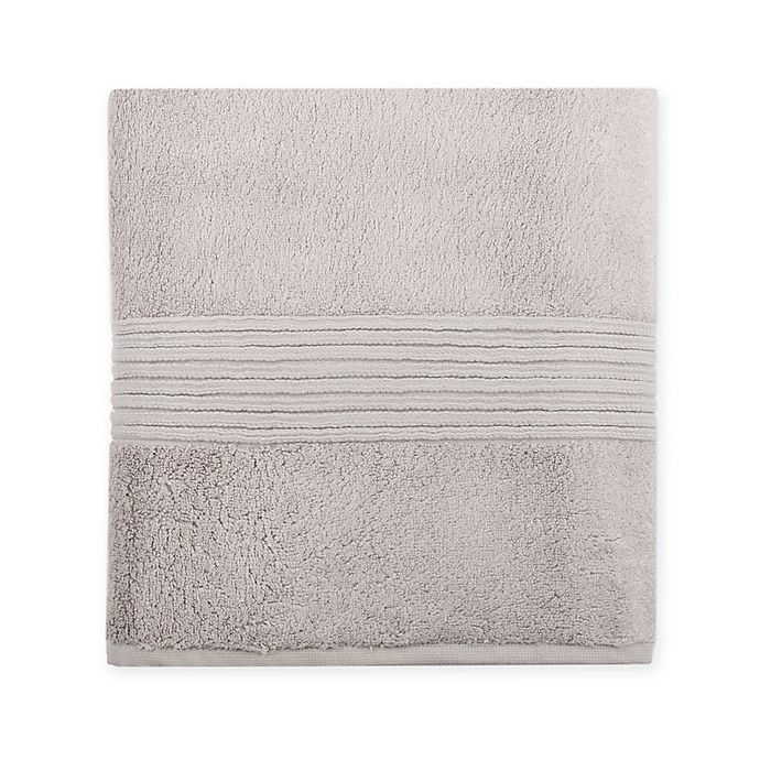 Turkish Luxury Collection Modal Bath Towel