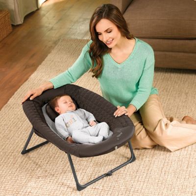 chicco lullaby dream playard