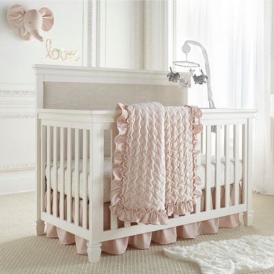 next cheeky monkey nursery set