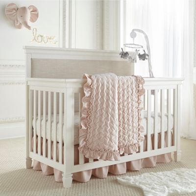 buy buy baby woodland bedding