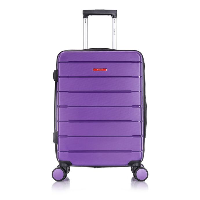 20 luggage size in cm