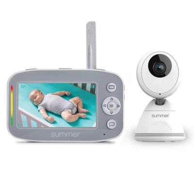 pamper parent choice