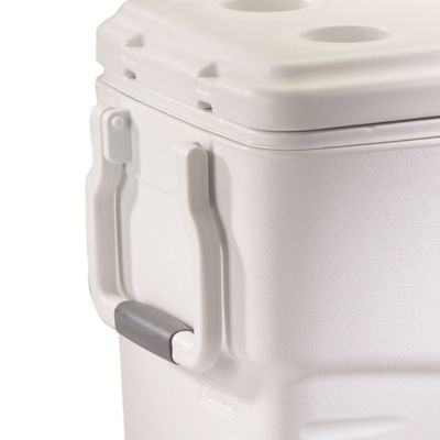 coleman 150 qt