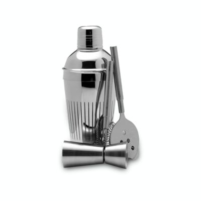 Aaa Bar & Restaurant Supply - Las Vegas Nevada - New ... in Huntington Beach California