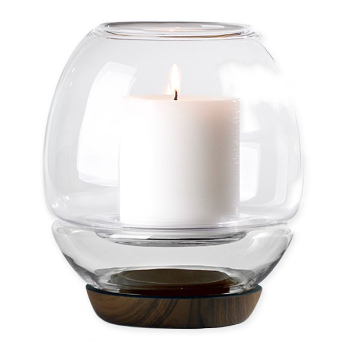 Casablanca Tealight Candle Holder Great gift for Christmas Wedding  Anniversay 