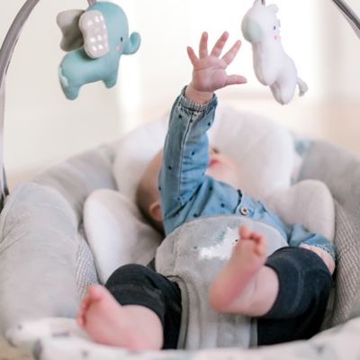 smartbounce bouncer