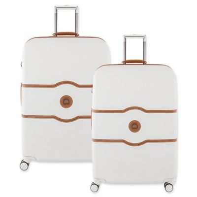 delsey comete 2.0 28 hardside luggage