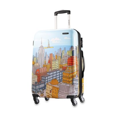 samsonite 16 inch