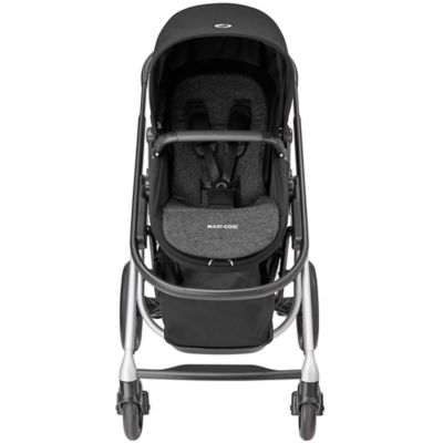 maxi cosi stroller buy buy baby