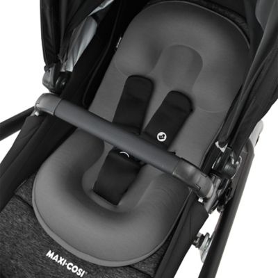 maxi cosi stroller buy buy baby