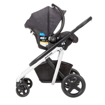 maxi cosi stroller buy buy baby