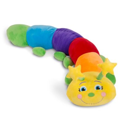Melissa \u0026 Doug® Jumbo Rainbow 
