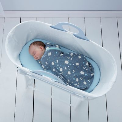 grobag swaddle newborn
