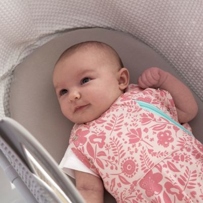 tommee tippee easy swaddle