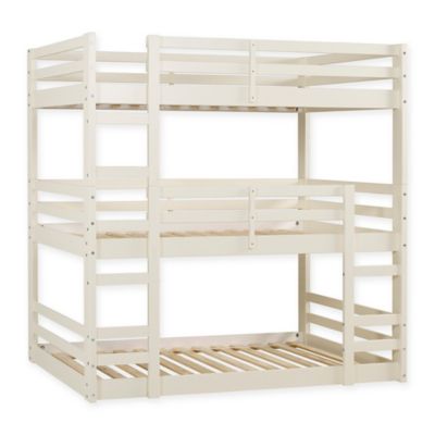 bunk bed baby gate