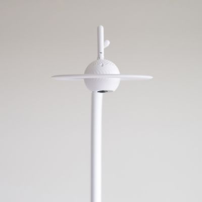 halo camera motorola