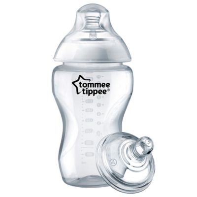 tommee tippee 11oz