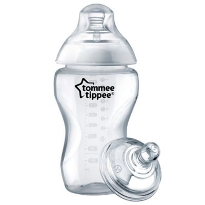 11oz tommee tippee bottles