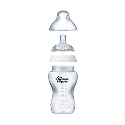 tommee tippee 11oz