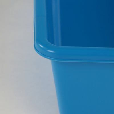 tot tutors toy organizer replacement bins
