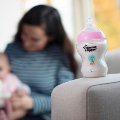 tommee tippee loved up bottles