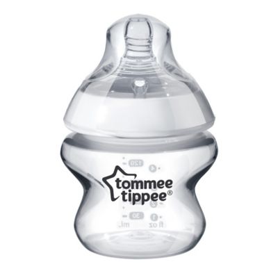tommee tippee standard neck bottles