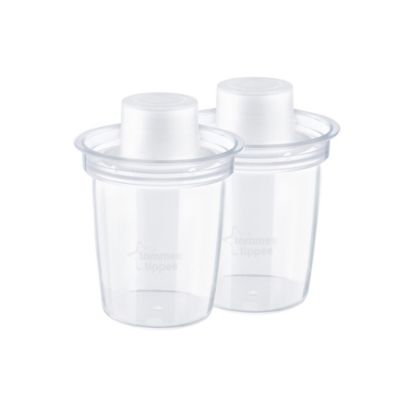 tommee tippee newborn feeding gift set