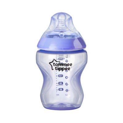 tommee tippee hawaii