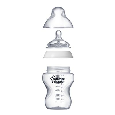 tommee tippee flow 2