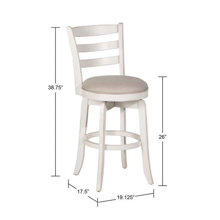 Muebles para el Hogar | Bed Bath & Beyond México