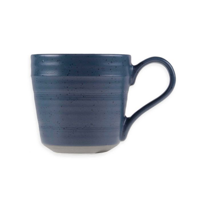 Bee & Willow™ Milbrook Mug in | The Summit