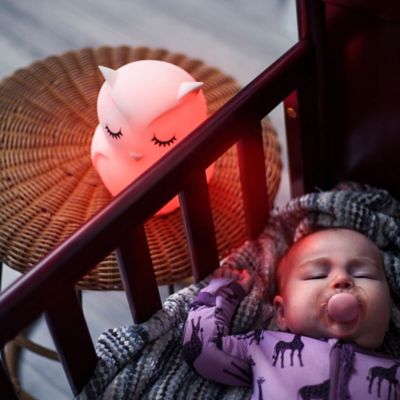 lumipets website
